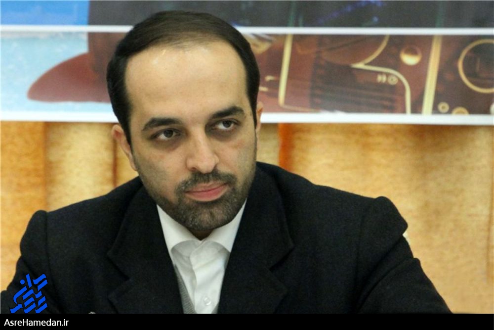 تولید اخبار کذب، ابزار دشمن برای انحراف افکار عمومی