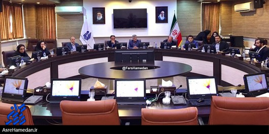 اسم فامیل بازی کردن ممنوع/به اولویت های امروز زندگی مردم بپردازید نه سیاسی کاری