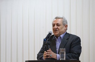 امنیت بالای سرمایه‌‌گذاری در همدان