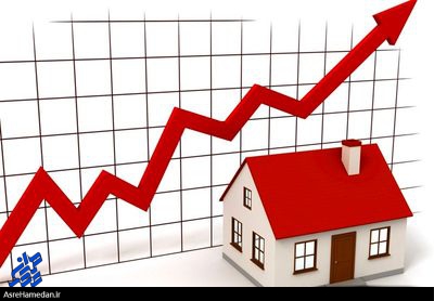 مشکل مسکن اقشار فرودست لاینحل باقی مانده است/ لزوم نظارت بر ساماندهی اجاره مسکن