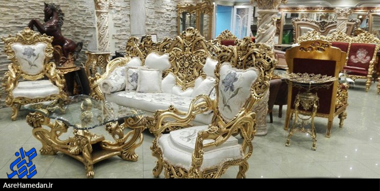 ضربه مهلک نوسانات ارزی به شهر جهانی منبت/ تسهیل‌گری صادرات چشم‌انتظار اقدام وزارت خارجه