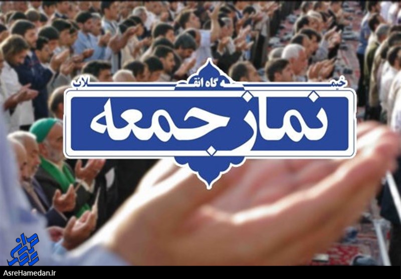 دشمنان بدانند که آمدن مردم به پشت سرشان را به گور خواهند برد