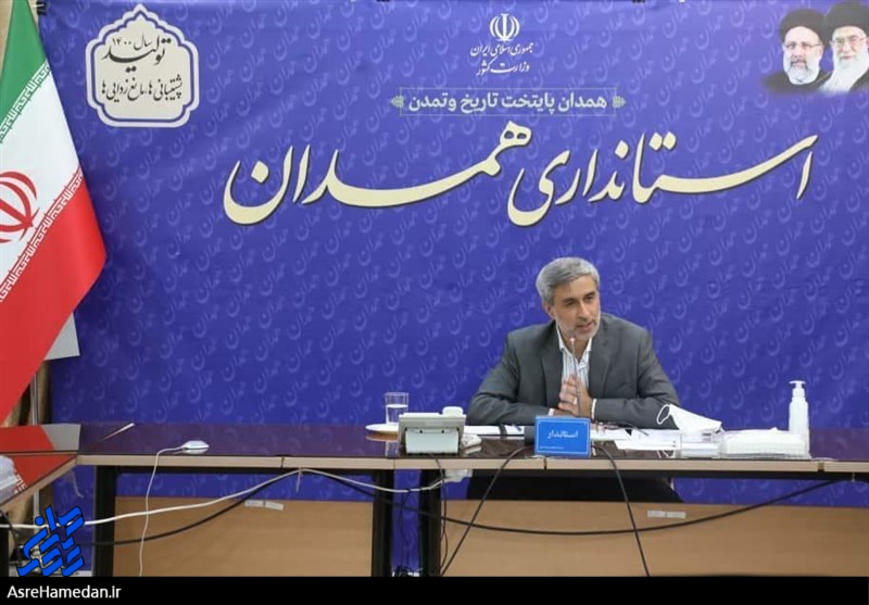 محصولات تولیدی باید قابل رقابت در بازار کنونی باشند