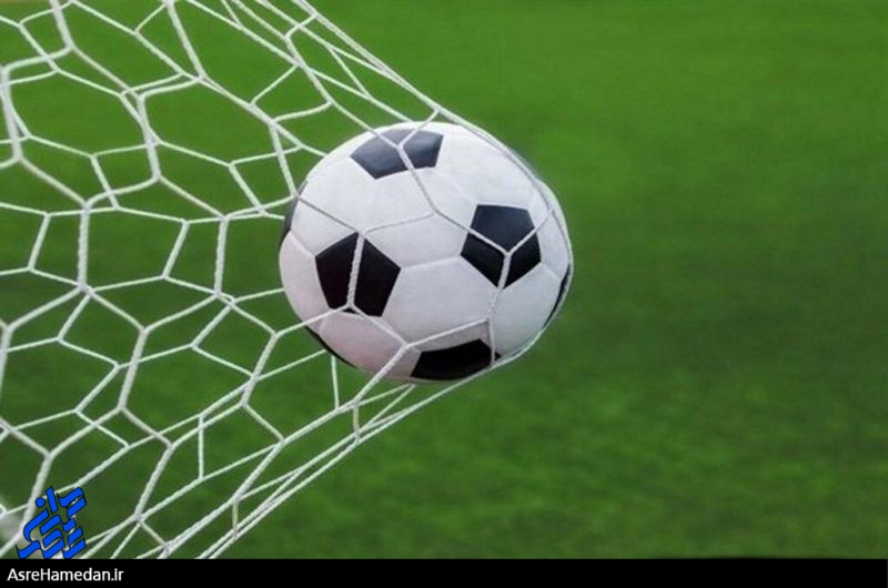 تسویه ۱۷۰ میلیون تومان بدهی انضباطی پاس همدان به فدراسیون فوتبال