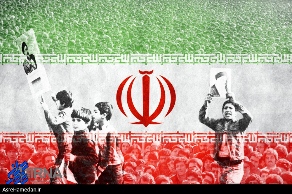 حرف دل مردم؛ آری به نظام، نه به مسئولان بی مسئولیت غربزده/ مخالفت مردم با مسئولانی که کدخدای قلابی امریکایی را قبول دارند و جوانان را نه