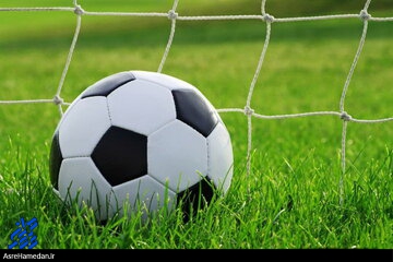 همه ایرانی ها از داشتن تیم ملی خوب احساس غرور می کنند/هجمه‌ها علیه تیم ملی غیرمنطقی و ناعادلانه  است