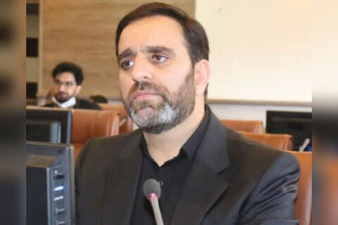 اعمال نظرها نتیجه داد! حکم شهردار صادر نشد