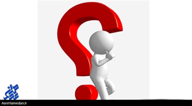 در جلسه شورای آموزش و پرورش اسدآباد چه تصمیماتی اتخاذ شده!؟