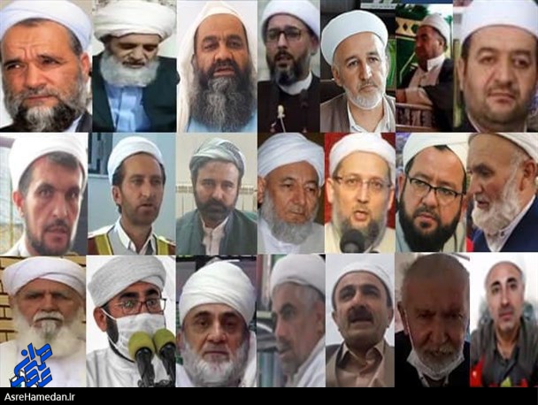 حضرت محمد(ص) خط قرمز همه مسلمانان است/ آشوبگران بدنبال اهداف ضدامنیتی هستند