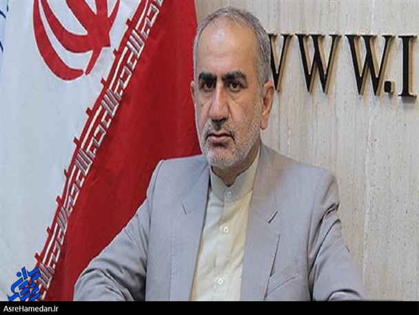 واعظی به بی‌تدبیری دولت در مدیریت ارز اعتراف کرده است/ دستکاری ارز تولید را زمین زد