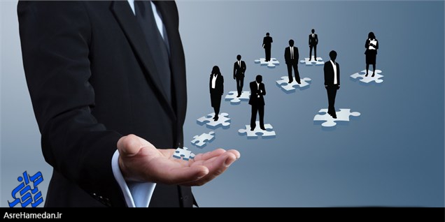 تعلل در انتخاب مدیرکل آموزش و پرورش همدان