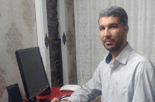 مستند «گروه ابوذر»، «شهید همدانی» و «مرحوم دباغ» در همدان ساخته می‌شود