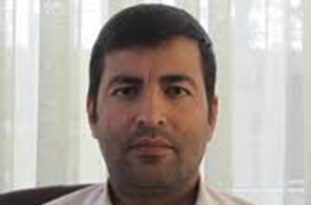 دفع ۱۲ تن نایلکس از ۴۲۰ تن زباله در همدان/  تجزیه یک نایلکس ۴۰۰ سال طول می‌کشد