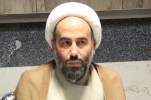 مراسم تجلیل از امامزادگان در شهرستان‌های همدان برگزار می‌شود