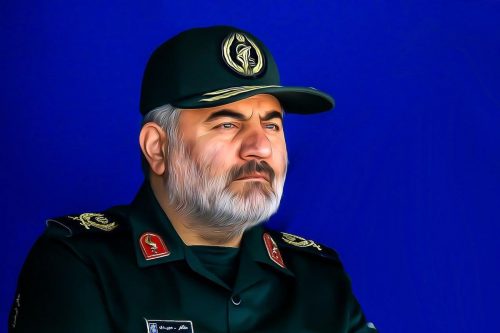 مراسم گرامیداشت حماسه ۹ دی در اسدآباد برگزار می شود