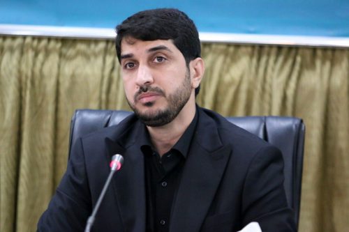 نخستین نسخه سند فرصت‌های سرمایه‌گذاری ملایر بزودی منتشر می شود