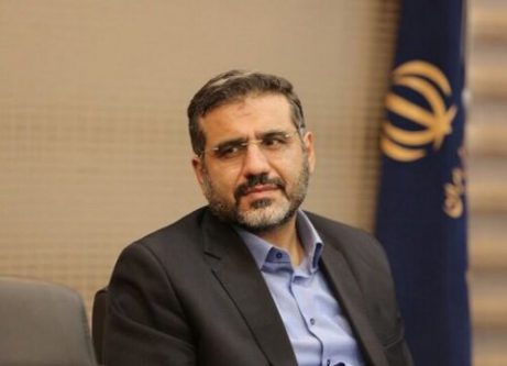 اساتید حوزه و دانشگاه برای شکستن جریان تبلیغی دشمن در فضای مجازی/ ایران اسلامی در مسیر ایجاد تمدن نوین اسلامی قرار گرفته