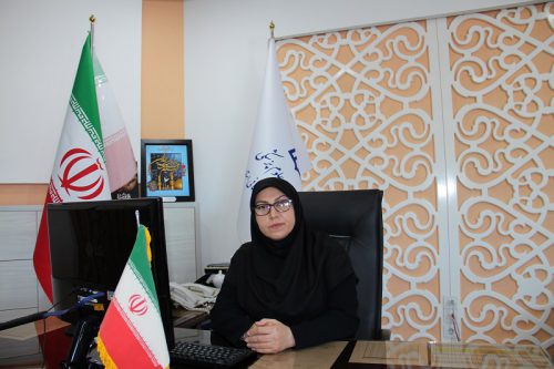 سلامت آب شهر همدان را تضمین می کنیم