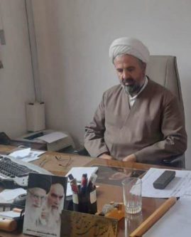 بیش از ۱۵۰ برنامه فرهنگی،مذهبی و اجتماعی در شهرستان بهار به مناسبت ایام فاطمیه