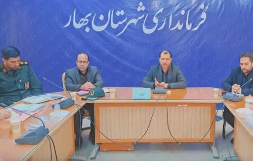 خون شهید سلیمانی ذخیره ای بی نظیر برای کل نظام است