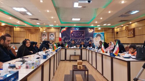 سال آینده نگهداری فضای سبز، زیبا سازی و خدمات شهری به بخش خصوصی واگذار می‌شود