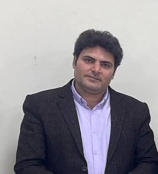 بخشندگی به وسعت شب یلدا/ جوان خیری که مزد کارش را با تن سالم می‌گیرد