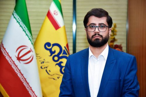 واحدهای صنعتی می‌توانند از مشعل سوخت دوم استفاده کنند/ قطعی موقتی برخی جایگاه‌های CNG برای ذخیره‌سازی گاز