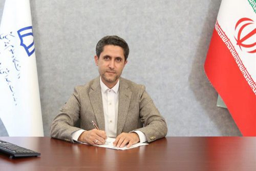 راه‌اندازی مرکز دولتی درمان ناباروری/ بحران جمعیت، مهم‌ترین چالش حوزه سلامت در کشور