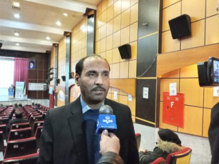 نیمی از بهاری‌ها در بخش کشاورزی فعالیت می‌کنند