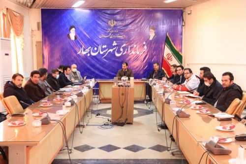 لزوم ارائه راهکارهای نو برای بهره‌برادری بهینه از ذخایر برفی