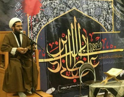 در ماه رجب، رحمت الهی بیش از پیش بر بندگان نازل می‌شود/ رجب، ماه تهدیب نفس و خودسازی