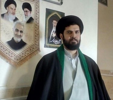 شرکت ۱۲۰ سرگروه و سرشبکه بسیج در دوره‌های آموزشی معارف و اندیشه اسلامی اسدآباد