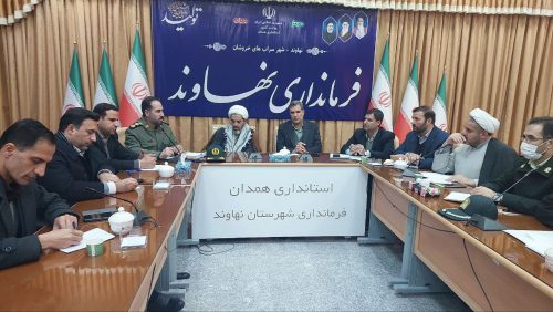 توجه ویژه به جهاد تبیین در جشن های پیروزی انقلاب