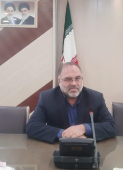 برگزاری ۵۰۰ یادواره شهدا در مدارس استان همدان/ رها‌شدن آموزش‌و‌پرورش به ضرر کشور است