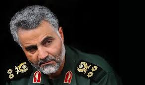 مدرسه ۱۵ کلاسه سردار شهید حاج قاسم سلیمانی در ملایر افتتاح شد