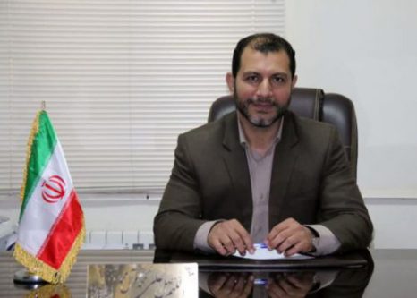 علاوه بر استقلال تقسیمات سیاسی شهرستان بهار، پیگیر تفکیک حوزه انتخابیه نیز هستیم
