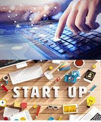 اساسی ترین چالش ها و مشکلات استارتاپ های استانی