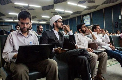 آغاز ثبت‌نام افراد برای تربیت طلاب فاضل در اسدآباد از اول اسفند/ مدرسه علمیه‌ای با امکاناتی فرهنگی و ورزشی آماده ارائه خدمت به طلاب
