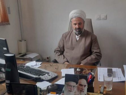 هویت‌بخشی به زنان، از مهم‌ترین دستاوردهای نظام مقدس جمهوری اسلامی