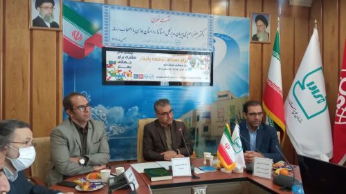 کالیبره شدن ترازوها از اهداف اداره استاندارد د است/ ضرورت پیگیری قاطع کم‌فروشی‌ها