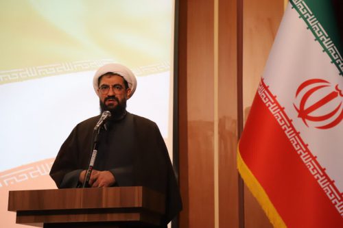 پژوهش‌های مراکز علمی کشاورزی، در مزارع خودش را نشان دهد/ ضرورت اصلاح سیاست‌گذاری‌ها نسبت به منابع‌ طبیعی