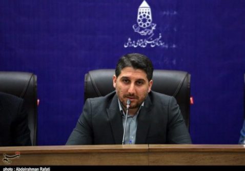 برپایی ۲۵ غرفه کودک و نوجوان در راهپیمایی ۲۲ بهمن