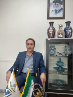 دریافت مستمری بیش از ۸ هزار و ۹۳۰ نفر از کمیته امداد شهرستان بهار/ توجه ویژه به دانشجویان تحت پوشش