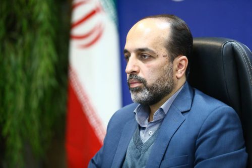 در مقابله با ایجاد التهاب در بازار، با کسی تعارف نمی‌کنیم