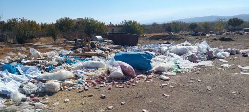 محکومیت یکی از دهیاران بخش خزل نهاوند به حبس تعزیری