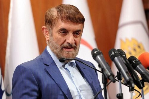 انقلاب اسلامی عزتمند و با اقتدار