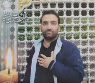 دادستانی جوان، مجاهد و انقلابی/ بهادری در دفاع از حق، قاطع و نفوذناپذیر بود