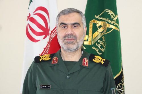 خطای راهبردی دشمنان، نابودی قطعی آن‌ها را رقم خواهد زد