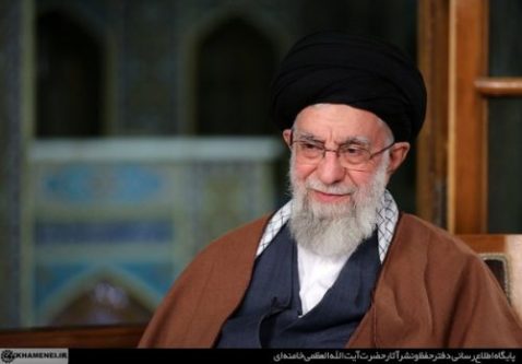 «مهار تورم، رشد تولید»، شعار سال جدید