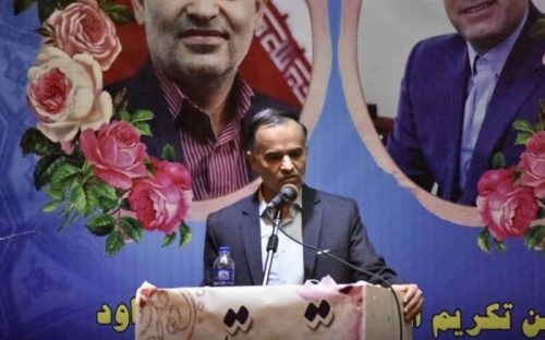 دغدغه آموزش و پرورش نداشتن کلاس‌های بدون معلم است/ تنبیه در مدارس ممنوع